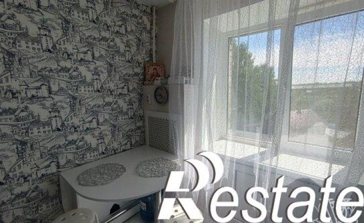 1-комн квартира Чибьюская улица, 32,  д. 32