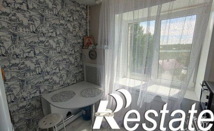 1-комн квартира Чибьюская улица, 32,  д. 32