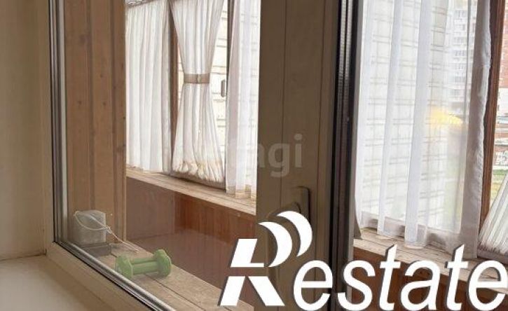 3-комн квартира улица Дзержинского, 29,  д. 29