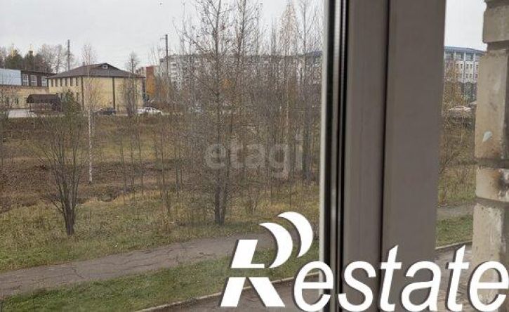 3-комн квартира улица Дзержинского, 29,  д. 29