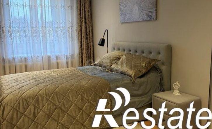 3-комн квартира улица Дзержинского, 29,  д. 29