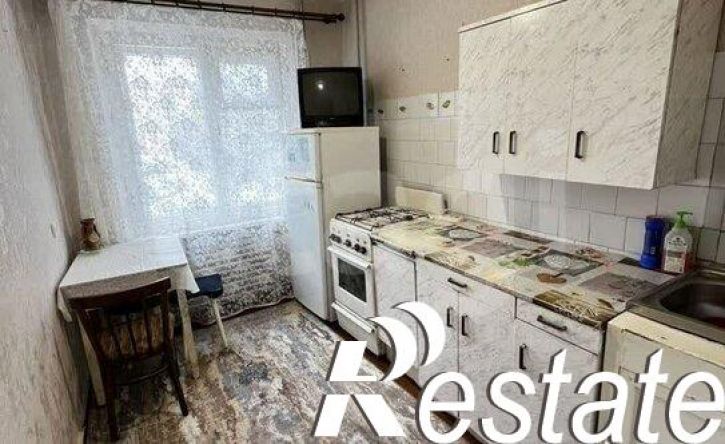 2-комн квартира Пионергорский проезд, 7,  д. 7
