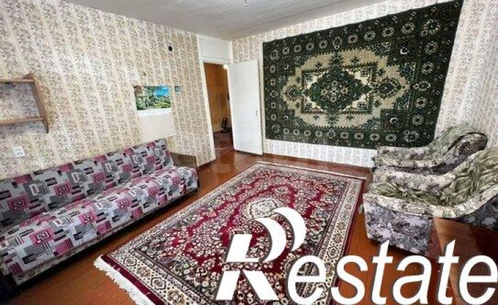 2-комн квартира Пионергорский проезд, 7,  д. 7