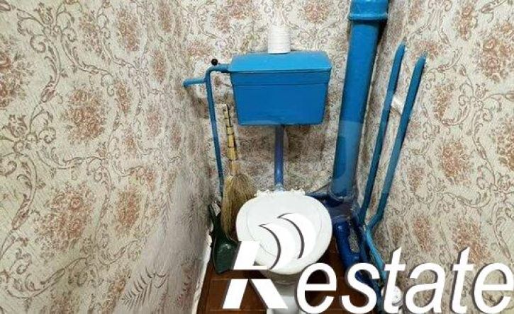 2-комн квартира Пионергорский проезд, 7,  д. 7