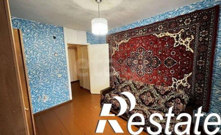 2-комн квартира Пионергорский проезд, 7,  д. 7