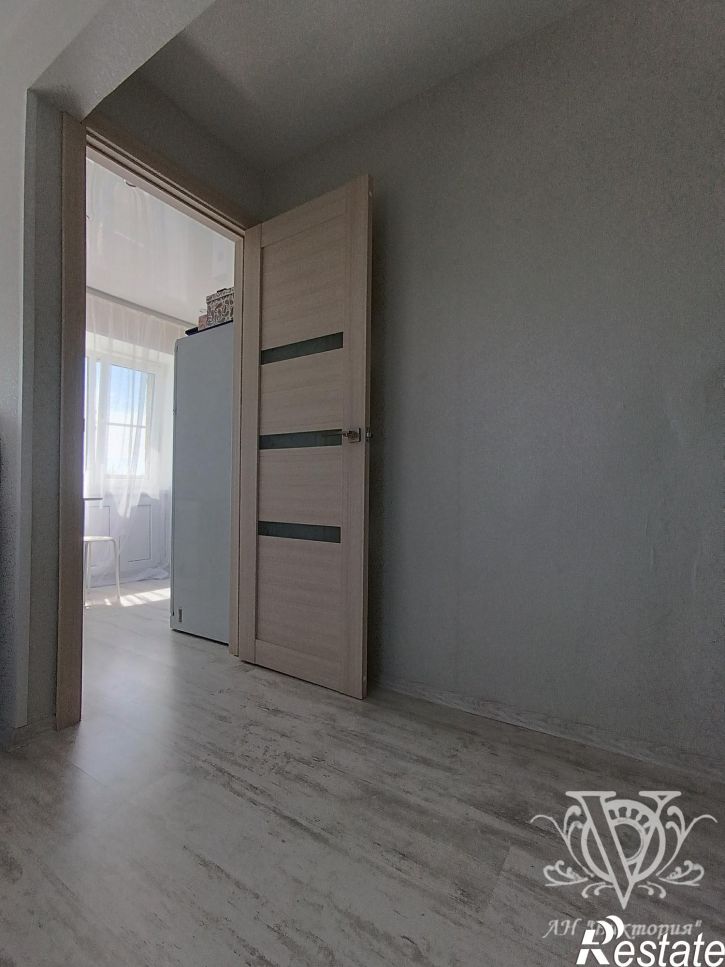 1-комн квартира муниципальный округ Ухта,Чибьюская улица,32