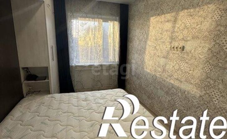 2-комн квартира улица 40 лет ГВФ, 32,  д. 32