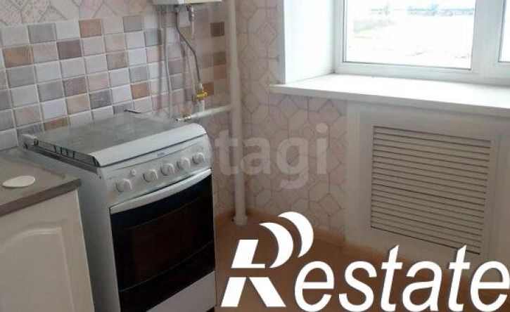 1-комн квартира улица Ветлосян, 27,  д. 27