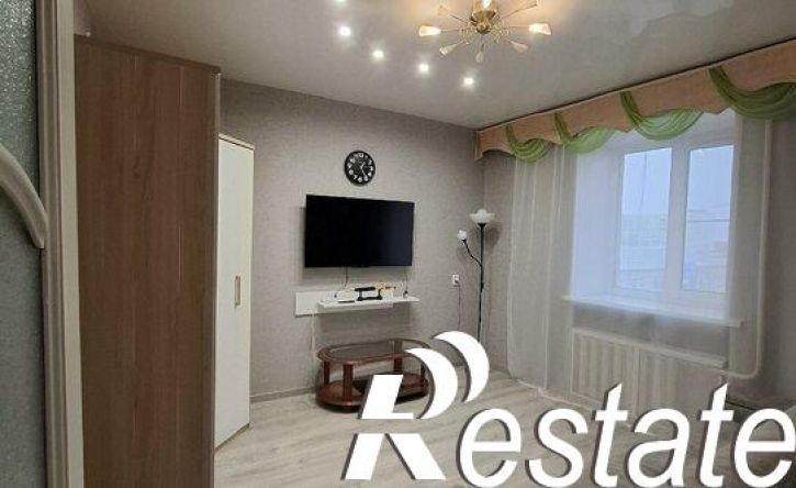 3-комн квартира Интернациональная улица, 58,  д. 58