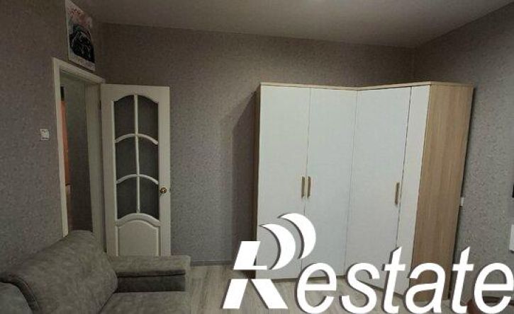 3-комн квартира Интернациональная улица, 58,  д. 58