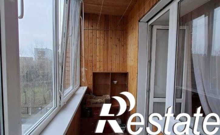 3-комн квартира Интернациональная улица, 58,  д. 58